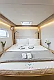 Lagoon 51 - 