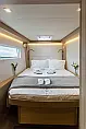 Lagoon 51 - 