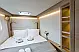 Lagoon 51 - 