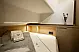 Lagoon 51 - 
