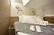 Lagoon 51 - 
