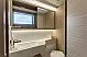 Lagoon 51 - 