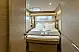 Lagoon 51 - 