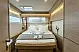 Lagoon 51 - 