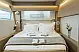 Lagoon 51 - 