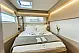 Lagoon 51 - 