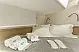 Lagoon 51 - 