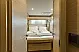 Lagoon 51 - 