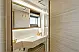 Lagoon 51 - 
