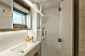 Lagoon 51 - 