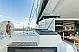 Lagoon 51 - 