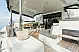 Lagoon 51 - 