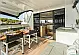 Lagoon 51 - 