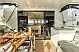 Lagoon 51 - 