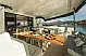 Lagoon 51 - 