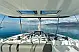 Lagoon 51 - 