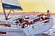 Sunsail 37.3 - 