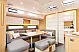 Sunsail 41.3 - 