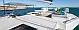 Moorings 4200/3 - 