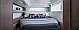 Moorings 4200/3 - 