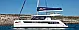 Moorings 4200/3 - 