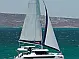 Moorings 4200/3 - 