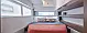 Moorings 4200/3 - 