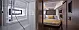 Moorings 4200/3 - 