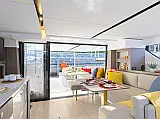 Moorings 4600 - 4 - Internal image