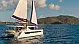 Moorings 4600 - 4 - 