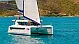 Moorings 4600 - 4 - 