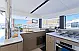 Moorings 4600 - 4 - 