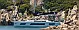 Moorings 44.3 - 