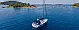 Moorings 44.3 - 