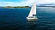 Moorings 5200 - 