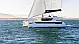 Moorings 5200 - 