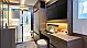Moorings 5200 - 