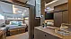 Moorings 5200 - 