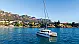 Moorings 5200 - 