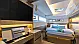 Moorings 5200 - 