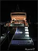 Mangusta 72 - 