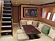 Mangusta 72 - 