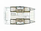 Bali 4.2 - Layout image
