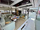 Bali 4.2 - Internal image