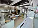 Bali 4.2 - 