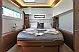 Lagoon 46 A/C & GEN & WM - 