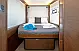 Lagoon 46 A/C & GEN & WM - 