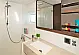 Lagoon 46 A/C & GEN & WM - 