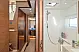 Lagoon 46 A/C & GEN & WM - 