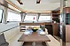 Lagoon 46 A/C & GEN & WM - 